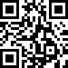 https://imna.ir/x96C5