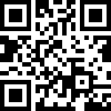 https://imna.ir/x77DR