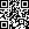 https://imna.ir/x9zRz