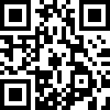 https://imna.ir/x9Hnh