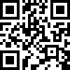 https://imna.ir/x9shQ