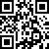 https://imna.ir/x6QKG