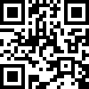 https://imna.ir/x7w5J
