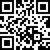 https://imna.ir/x7VhH