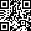 https://imna.ir/xbmPQ