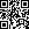 https://imna.ir/x9FTC