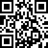https://imna.ir/x9Qty