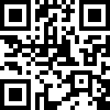 https://imna.ir/x77FZ