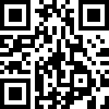 https://imna.ir/x8cct