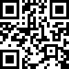 https://imna.ir/x7kVZ