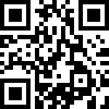 https://imna.ir/x9bLS