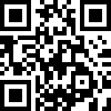 https://imna.ir/x5v2C