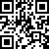 https://imna.ir/x72Xv