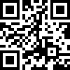 https://imna.ir/x9mpq