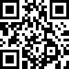 https://imna.ir/xbhTh