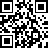 https://imna.ir/x9Xj8
