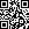 https://imna.ir/x9vtV