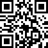 https://imna.ir/x7m2p