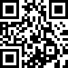 https://imna.ir/x8yt3