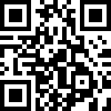 https://imna.ir/x9SS4