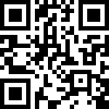 https://imna.ir/x6ghT
