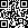 https://imna.ir/xbgJw