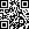 https://imna.ir/x8yZP