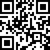 https://imna.ir/x8kS8