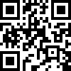 https://imna.ir/x87q8