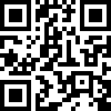 https://imna.ir/x8cFd
