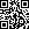 https://imna.ir/x9Gcb
