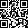 https://imna.ir/x8tMQ