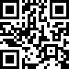 https://imna.ir/xbxrD