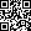 https://imna.ir/x8ftL