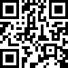 https://imna.ir/xbhh7