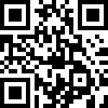 https://imna.ir/x7q42