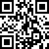 https://imna.ir/xbsgQ