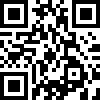 https://imna.ir/xbxxK