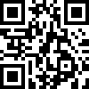 https://imna.ir/x96n4