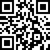 https://imna.ir/x9hJn