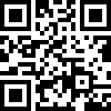 https://imna.ir/xb4BS