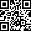 https://imna.ir/x6r29