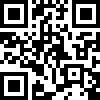https://imna.ir/x5VP9
