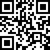 https://imna.ir/x7qJD