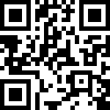 https://imna.ir/x8WL4
