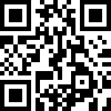 https://imna.ir/x6rFP
