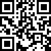 https://imna.ir/x5SJb