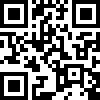 https://imna.ir/x9G9G