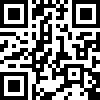 https://imna.ir/x3Hxz