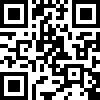 https://imna.ir/x92Jt